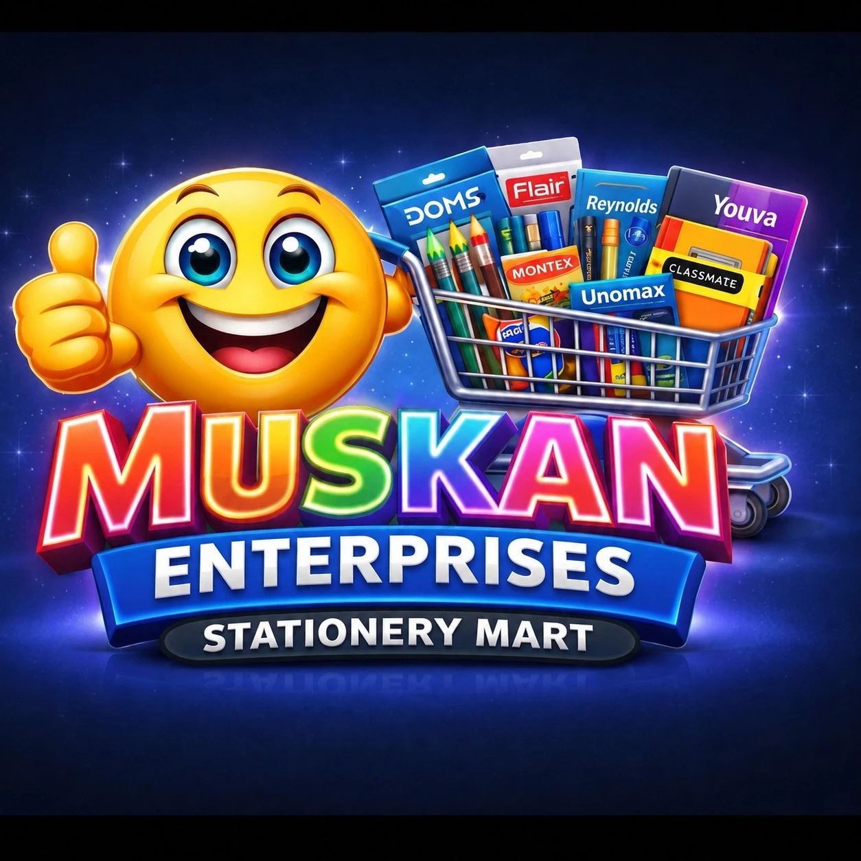 Logo